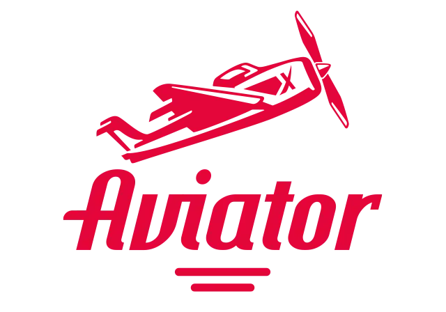 Aviator гра